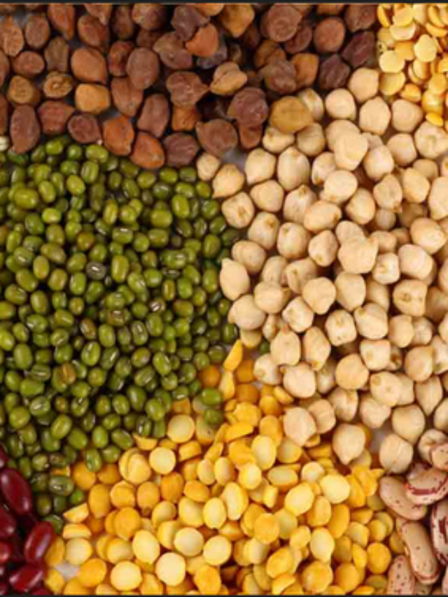 Bulk Export